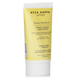アッカカッパ  Green Mandarin Hand Cream   75ml/2.5oz