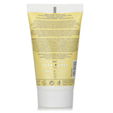 アッカカッパ  Green Mandarin Hand Cream   75ml/2.5oz