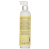 アッカカッパ  Green Mandarin Anti-Pollution Shampoo   250ml/8.25oz
