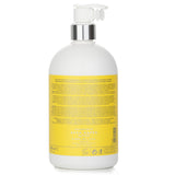 アッカカッパ  Green Mandarin Bath & Shower Gel   500ml/17oz