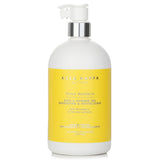 アッカカッパ  Green Mandarin Bath & Shower Gel   500ml/17oz