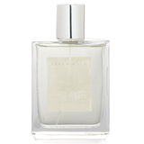 アッカカッパ  Green Mandarin Eau De Cologne Spray   100ml/3.3oz
