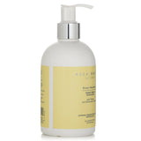 アッカカッパ  Green Mandarin Hand Wash   300ml/10.4oz