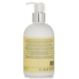 アッカカッパ  Green Mandarin Hand Wash   300ml/10.4oz