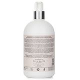 アッカカッパ  Jasmine & Water Lily Bath & Shower Gel   500ml/17oz