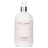 アッカカッパ  Jasmine & Water Lily Bath & Shower Gel   500ml/17oz