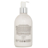 アッカカッパ  Jasmine & Water Lily Body Lotion   300ml/10.4oz