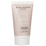 アッカカッパ  Jasmine & Water Lily Hand Cream   75ml/2.5oz