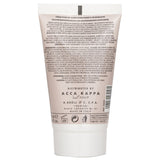 アッカカッパ  Jasmine & Water Lily Hand Cream   75ml/2.5oz