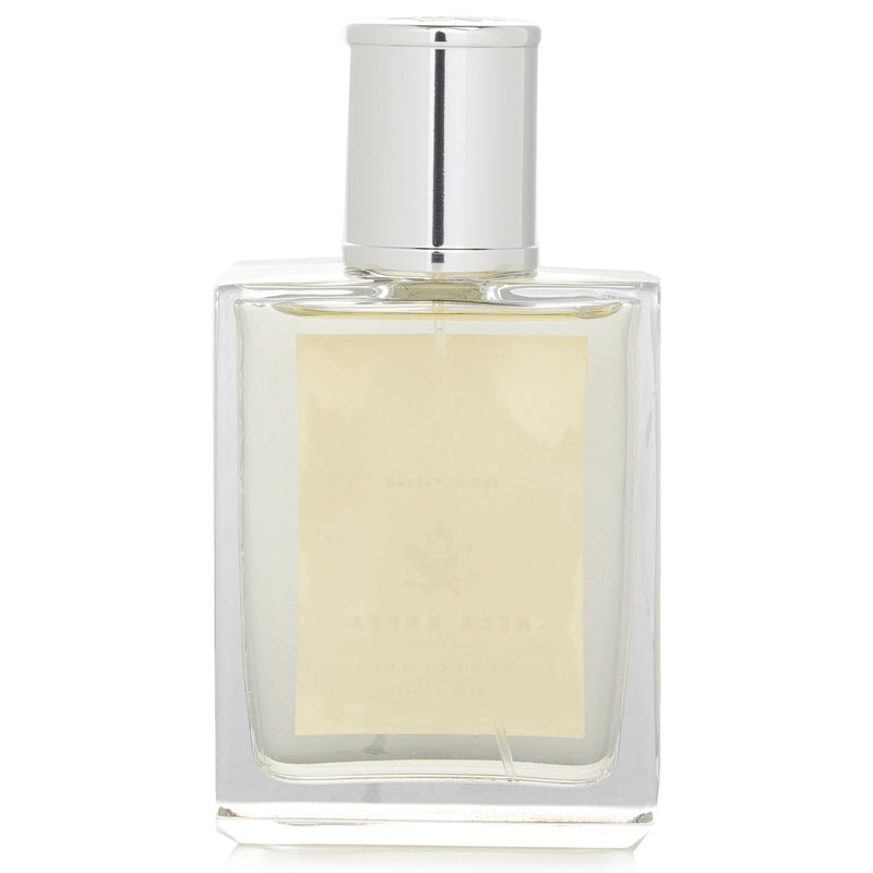アッカカッパ  Jasmine & Water Lily Eau De Parfum Spray   100ml/3.3oz