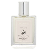 アッカカッパ  Jasmine & Water Lily Eau De Parfum Spray   100ml/3.3oz