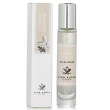 アッカカッパ  Jasmine & Water Lily Eau De Parfum Spray   15ml/0.5oz