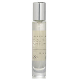アッカカッパ  Jasmine & Water Lily Eau De Parfum Spray   15ml/0.5oz