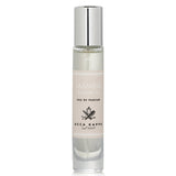 アッカカッパ  Jasmine & Water Lily Eau De Parfum Spray   15ml/0.5oz