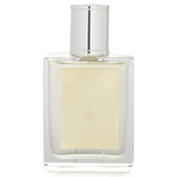 アッカカッパ  Jasmine & Water Lily Eau De Parfum Spray   50ml/1.7oz