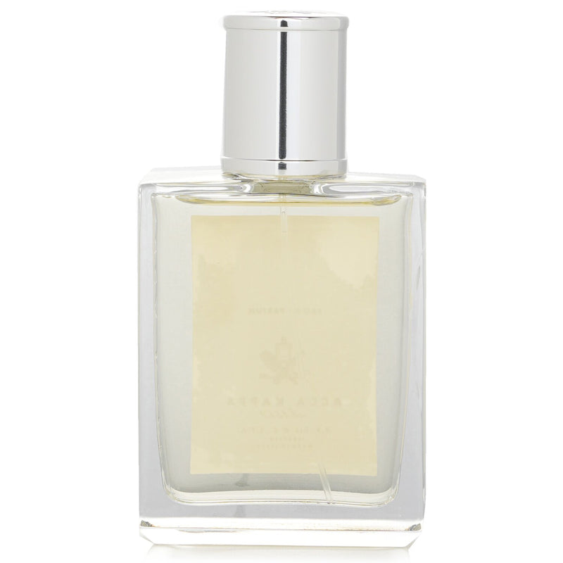 アッカカッパ  Jasmine & Water Lily Eau De Parfum Spray   50ml/1.7oz
