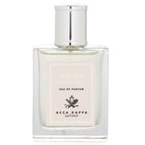アッカカッパ  Jasmine & Water Lily Eau De Parfum Spray   50ml/1.7oz