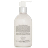 アッカカッパ  Mandarin & Green Tea Body Lotion   300ml/10.4oz