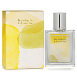 アッカカッパ  Mandarin & Green Tea Eau De Parfum Spray   100ml/3.3oz