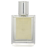 アッカカッパ  Mandarin & Green Tea Eau De Parfum Spray   100ml/3.3oz