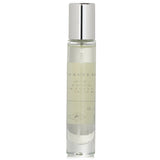 アッカカッパ  Mandarin & Green Tea Eau De Parfum Spray   15ml/0.5oz