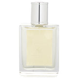 アッカカッパ  Mandarin & Green Tea Eau De Parfum Spray   50ml/1.7oz
