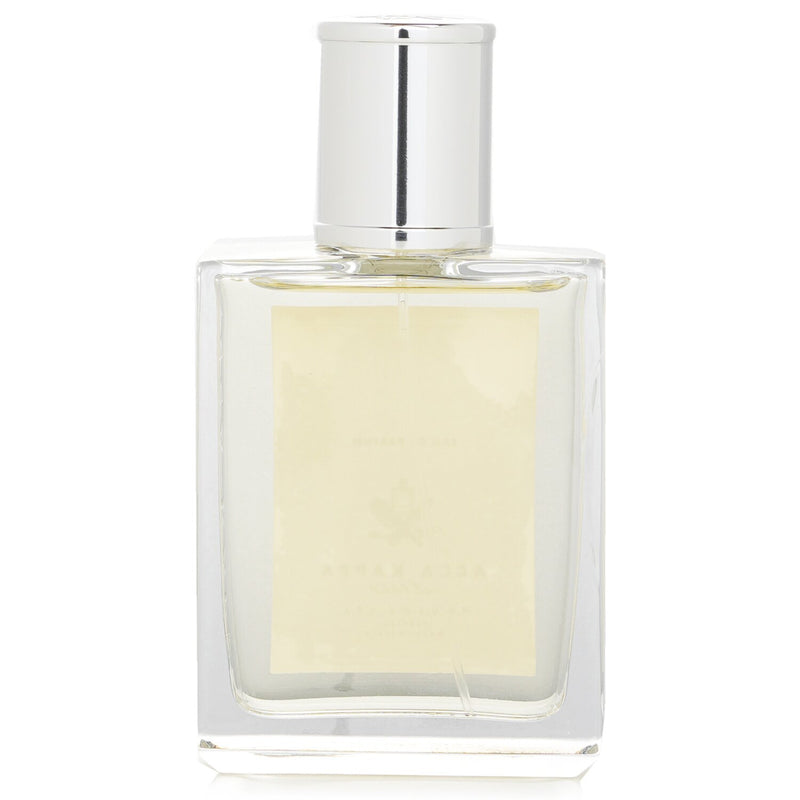 アッカカッパ  Mandarin & Green Tea Eau De Parfum Spray   50ml/1.7oz
