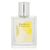 アッカカッパ  Mandarin & Green Tea Eau De Parfum Spray   50ml/1.7oz