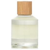 アッカカッパ  Mandarin & Green Tea Home Diffuser   250ml/8.25oz