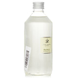 アッカカッパ  Mandarin & Green Tea Home Diffuser Refill   500ml/17oz