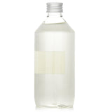 アッカカッパ  Mandarin & Green Tea Home Diffuser Refill   500ml/17oz