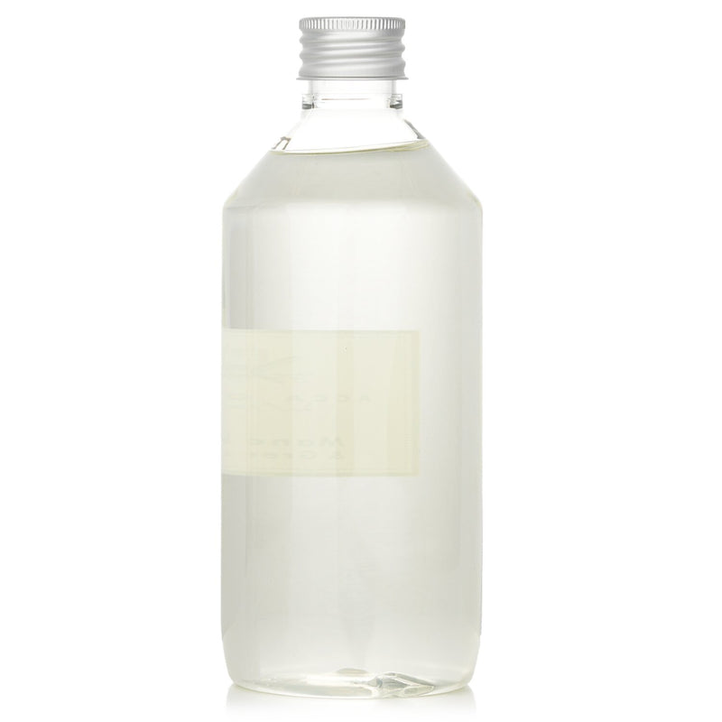 アッカカッパ  Mandarin & Green Tea Home Diffuser Refill   500ml/17oz