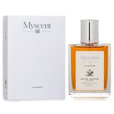 アッカカッパ  My Scent Eau De Parfum Spray   100ml/3.3oz