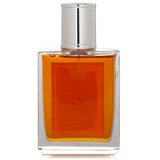 アッカカッパ  My Scent Eau De Parfum Spray   100ml/3.3oz