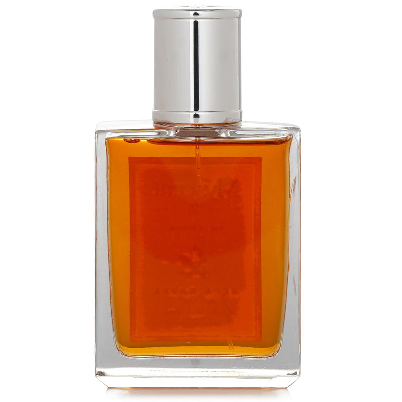 アッカカッパ  My Scent Eau De Parfum Spray   100ml/3.3oz