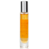 アッカカッパ  My Scent Eau De Parfum Spray   15ml/0.507oz