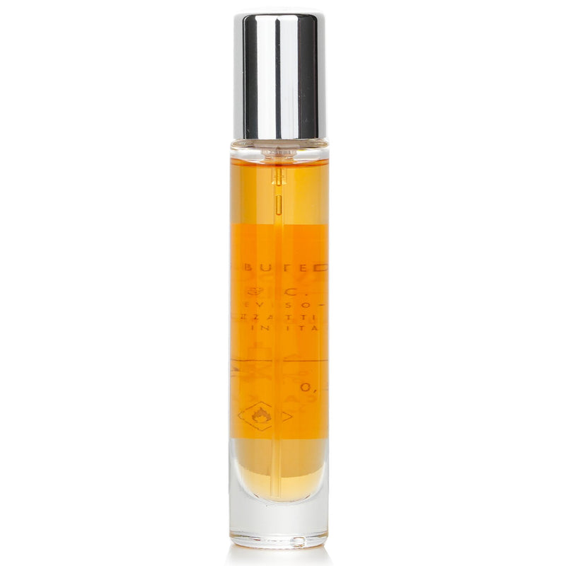 アッカカッパ  My Scent Eau De Parfum Spray   15ml/0.507oz