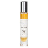 アッカカッパ  My Scent Eau De Parfum Spray   15ml/0.507oz
