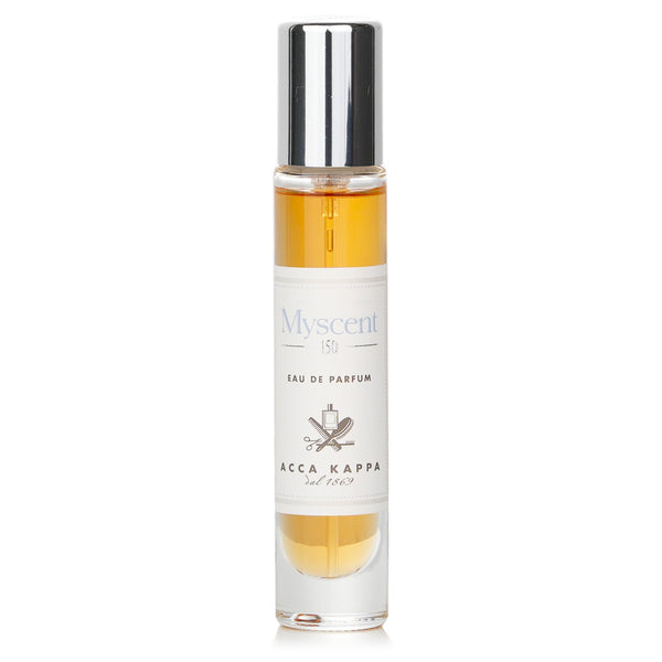 アッカカッパ  My Scent Eau De Parfum Spray   15ml/0.507oz