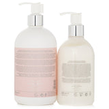 アッカカッパ  Sakura Tokyo Body Care Gift Set:   2pcs