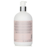 アッカカッパ  Sakura Tokyo Bath & Shower Gel   500ml/17oz