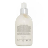 アッカカッパ  Sakura Tokyo Body Lotion   300ml/10.4oz