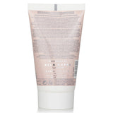 アッカカッパ  Sakura Tokyo Hand Cream   75ml/2.5oz