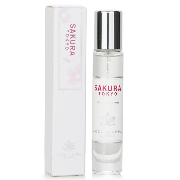 アッカカッパ  Sakura Tokyo Eau De Parfum Spray   15ml/0.507oz