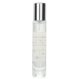 アッカカッパ  Sakura Tokyo Eau De Parfum Spray   15ml/0.507oz