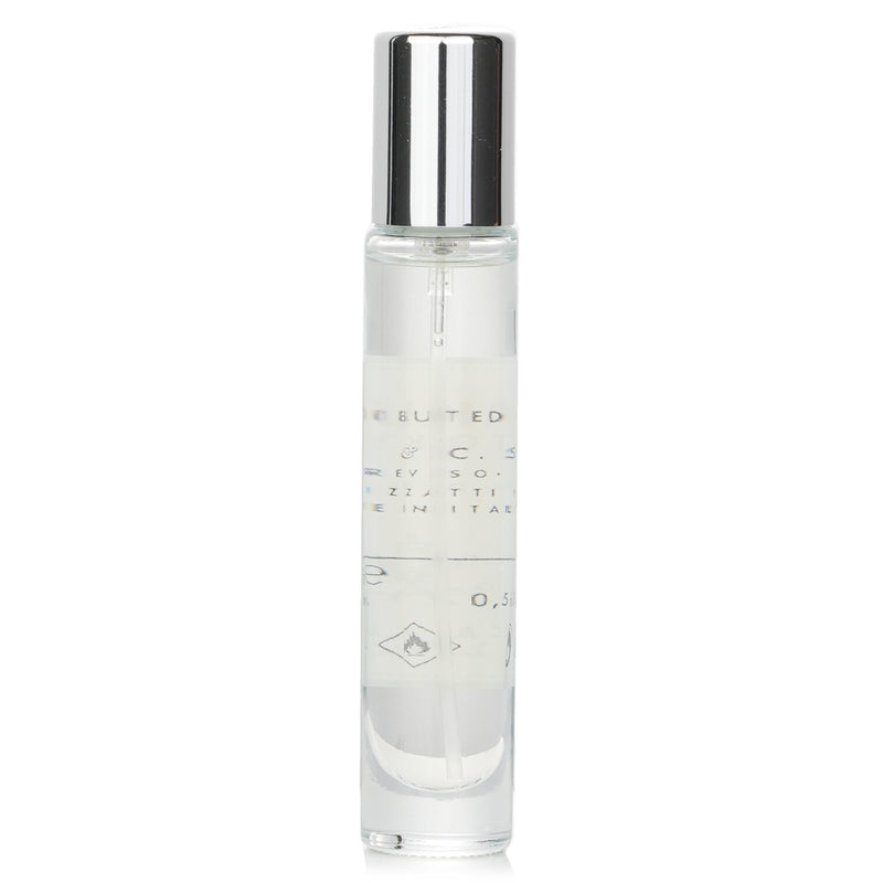 アッカカッパ  Sakura Tokyo Eau De Parfum Spray   15ml/0.507oz