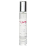 アッカカッパ  Sakura Tokyo Eau De Parfum Spray   15ml/0.507oz