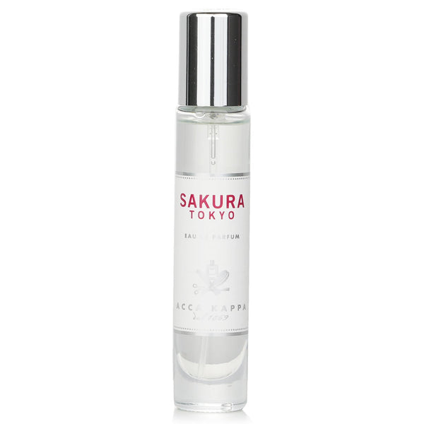 アッカカッパ  Sakura Tokyo Eau De Parfum Spray   15ml/0.507oz