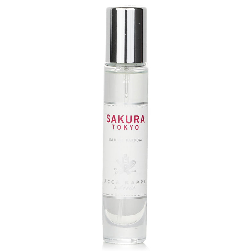 アッカカッパ  Sakura Tokyo Eau De Parfum Spray   15ml/0.507oz