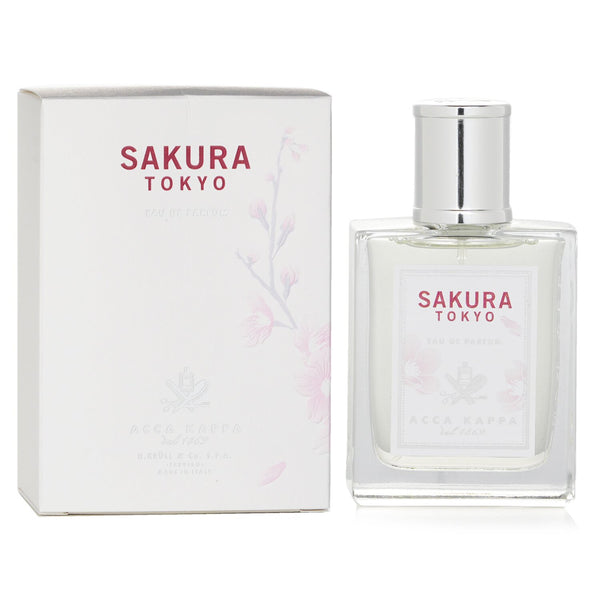 アッカカッパ  Sakura Tokyo Eau De Parfum Spray   50ml/1.7oz